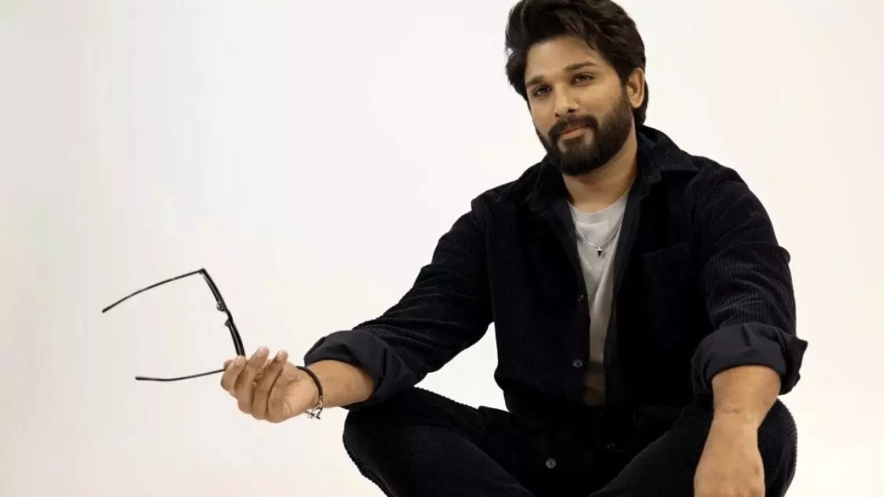 Allu Arjun : ‘ఐకాన్’ వదిలేసిన అల్లు అర్జున్.. కొత్త హీరోని వెతుక్కుంటారు కానీ వదిలేదే లేదు.. Allu Arjun : ‘ఐకాన్’ వదిలేసిన అల్లు అర్జున్.. కొత్త హీరోని వెతుక్కుంటారు కానీ వదిలేదే లేదు..