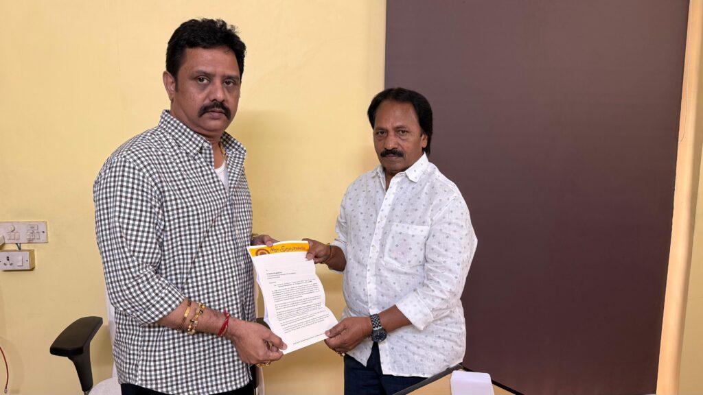 Pawan Kalyan HariHara VeeraMallu Movie Follow New Rule for Ticket Price Hike