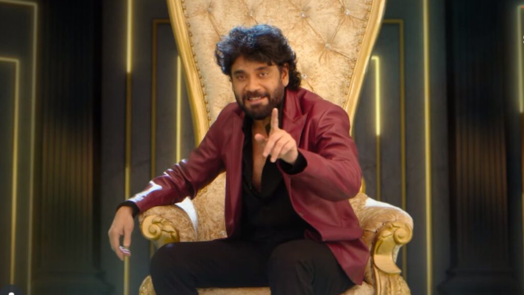 Do Yo Want to Participate in Bigg Boss Season 9 Here The Details