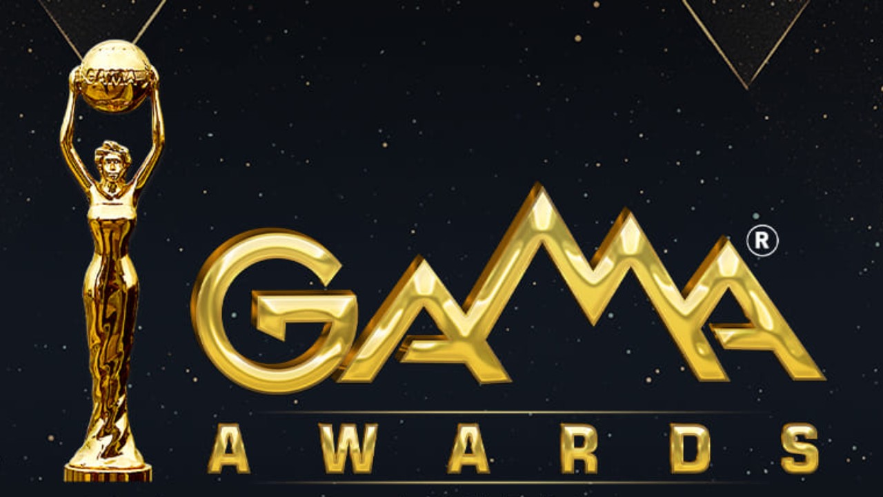 GAMA Awards : ‘గామా’ అవార్డ్స్ 5వ ఎడిషన్ ఎప్పుడు? ఎక్కడ? భారీగా హాజరవుతున్న టాలీవుడ్ సెలబ్రిటీలు.. GAMA Awards : ‘గామా’ అవార్డ్స్ 5వ ఎడిషన్ ఎప్పుడు? ఎక్కడ? భారీగా హాజరవుతున్న టాలీవుడ్ సెలబ్రిటీలు..
