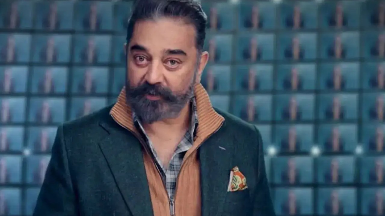 Kamal Haasan : ‘కమల్ హాసన్’ ఆస్తులు విలువ ఎంతో తెలుసా? అప్పులు ఎన్నంటే? Kamal Haasan : ‘కమల్ హాసన్’ ఆస్తులు విలువ ఎంతో తెలుసా? అప్పులు ఎన్నంటే?