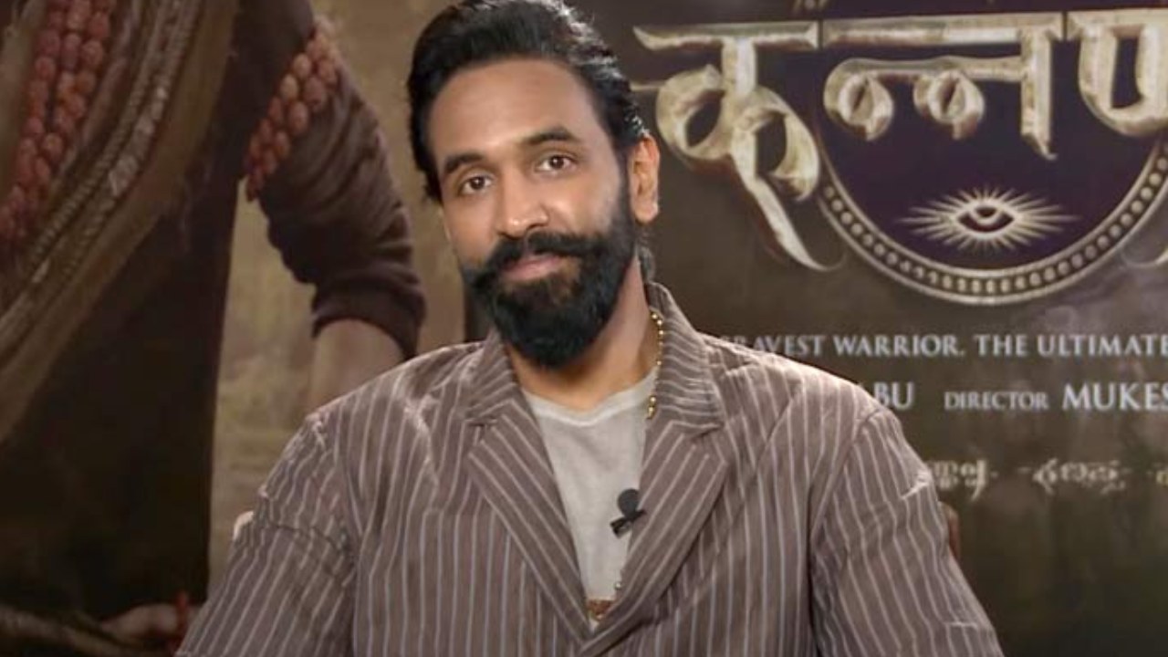 Manchu Vishnu : ‘మా’ అసోసియేషన్ లో మంచు విష్ణు తెచ్చిన కొత్త రూల్.. నటీనటులు – నిర్మాతల మధ్య ఆ అగ్రిమెంట్ ఉండాల్సిందే.. Manchu Vishnu : ‘మా’ అసోసియేషన్ లో మంచు విష్ణు తెచ్చిన కొత్త రూల్.. నటీనటులు – నిర్మాతల మధ్య ఆ అగ్రిమెంట్ ఉండాల్సిందే..