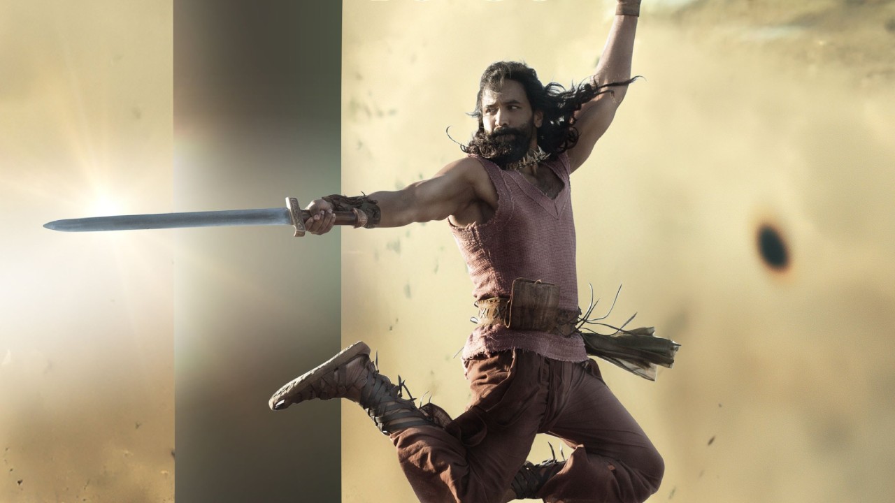Kannappa : గుజరాత్ విమాన ప్రమాదం.. క్యాన్సిల్ అయిన ‘కన్నప్ప’ ట్రైలర్ లాంచ్ ఈవెంట్.. Kannappa : గుజరాత్ విమాన ప్రమాదం.. క్యాన్సిల్ అయిన ‘కన్నప్ప’ ట్రైలర్ లాంచ్ ఈవెంట్..
