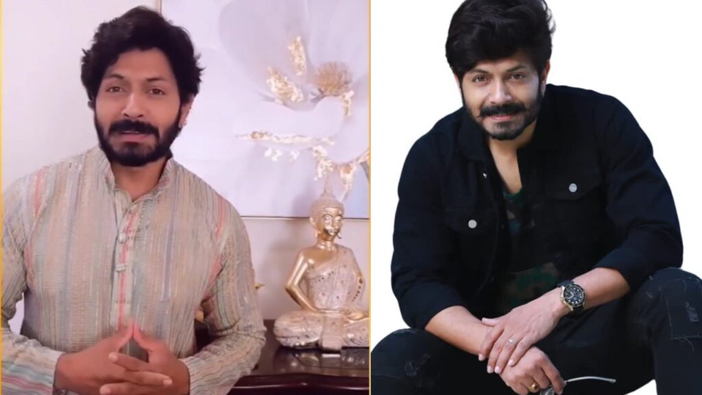 Do You Know Kaushal Manda Earns So Much from Modeling and Casting Director `