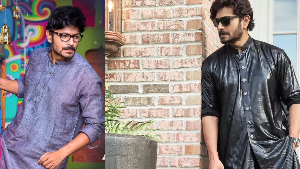 Bigg Boss Fame Actor Kaushal Manda Leaves Casting Director Work Due to Negative Comments