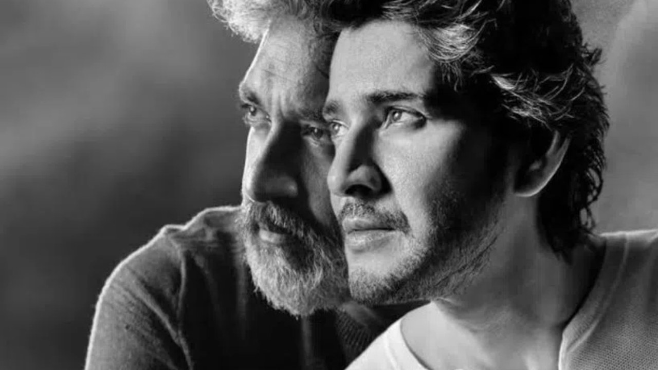 Mahesh – Rajamouli : సమ్మర్ హాలిడేస్ కంప్లీట్.. రాజమౌళి – మహేష్ షూటింగ్ మళ్ళీ ఎప్పట్నించి అంటే.. Mahesh – Rajamouli : సమ్మర్ హాలిడేస్ కంప్లీట్.. రాజమౌళి – మహేష్ షూటింగ్ మళ్ళీ ఎప్పట్నించి అంటే..