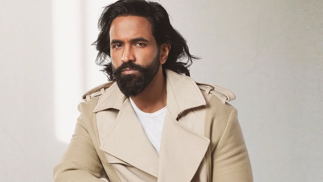 Manchu Vishnu : ఇలా కూడా సేవ్ చేసుకుంటారా? అసలు పేర్లే లేకుండా.. ఇది మంచు విష్ణు స్టైల్.. Manchu Vishnu : ఇలా కూడా సేవ్ చేసుకుంటారా? అసలు పేర్లే లేకుండా.. ఇది మంచు విష్ణు స్టైల్..