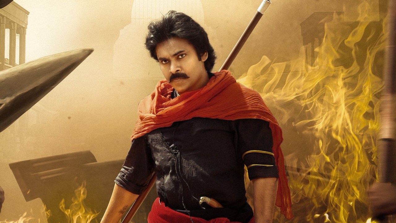 Pawan Kalyan : రెమ్యునరేషన్ లేకుండానే సినిమా.. తీసుకున్న అడ్వాన్స్ కూడా వెనక్కి.. నువ్వు దేవుడు సామీ.. Pawan Kalyan : రెమ్యునరేషన్ లేకుండానే సినిమా.. తీసుకున్న అడ్వాన్స్ కూడా వెనక్కి.. నువ్వు దేవుడు సామీ..