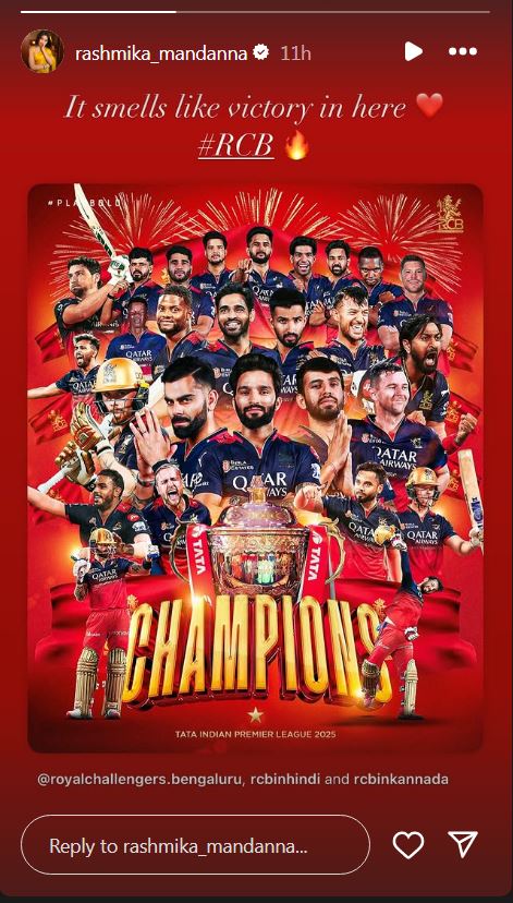 rcb