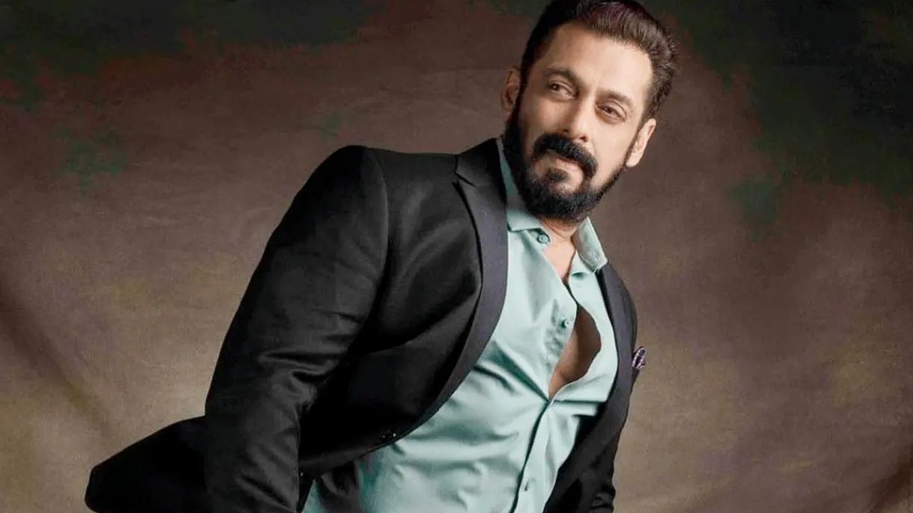 Salman khan : వామ్మో ఇన్ని హెల్త్ సమస్యలతో బాధపడుతున్న సల్మాన్ ఖాన్.. సంపాదనలో సగం పైన చికిత్సకే.. Salman khan : వామ్మో ఇన్ని హెల్త్ సమస్యలతో బాధపడుతున్న సల్మాన్ ఖాన్.. సంపాదనలో సగం పైన చికిత్సకే..