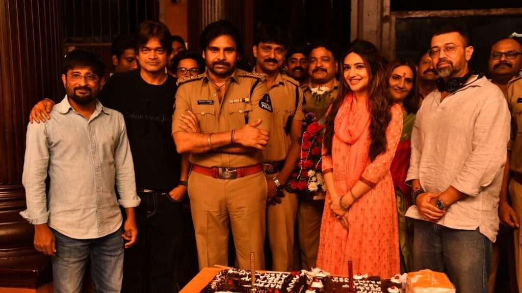 pawan kalyan 