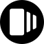 vs-icon