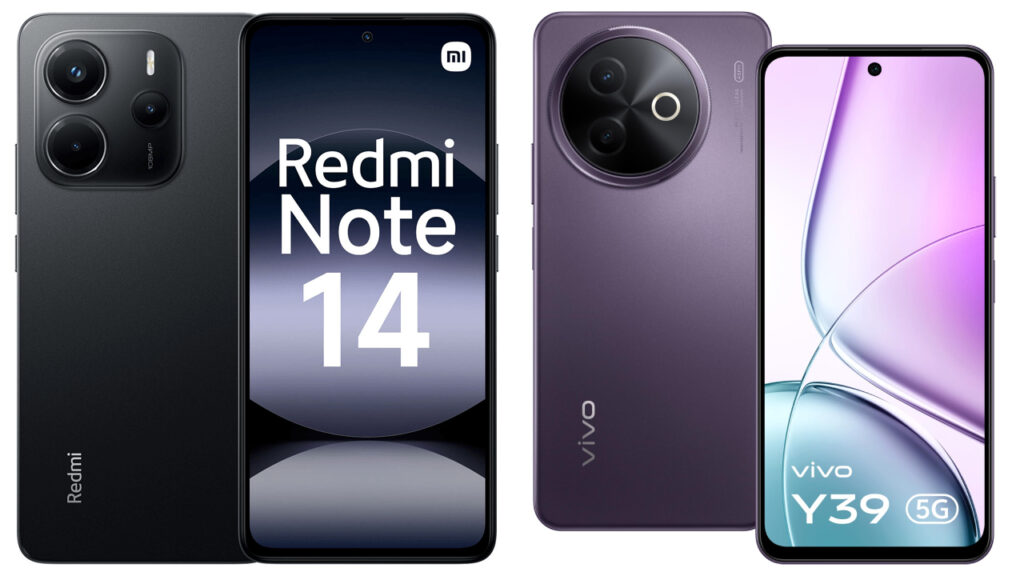 6 Best Smart Phones