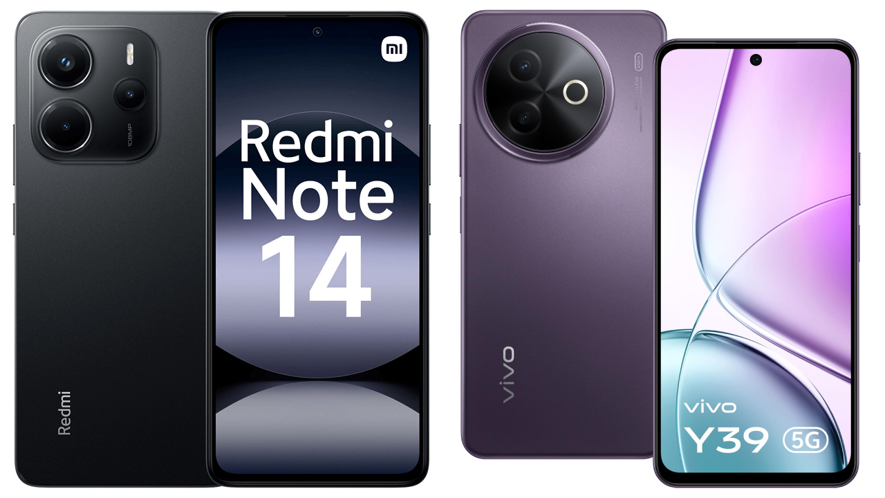 6 Best Smart Phones : అమెజాన్ ప్రైమ్ డే సేల్.. రూ. 20వేల లోపు ధరలో 6 బెస్ట్ స్మార్ట్ఫోన్లు ఇవే.. ఏది కొంటారో మీదే ఛాయిస్..! 6 Best Smart Phones : అమెజాన్ ప్రైమ్ డే సేల్.. రూ. 20వేల లోపు ధరలో 6 బెస్ట్ స్మార్ట్ఫోన్లు ఇవే.. ఏది కొంటారో మీదే ఛాయిస్..!