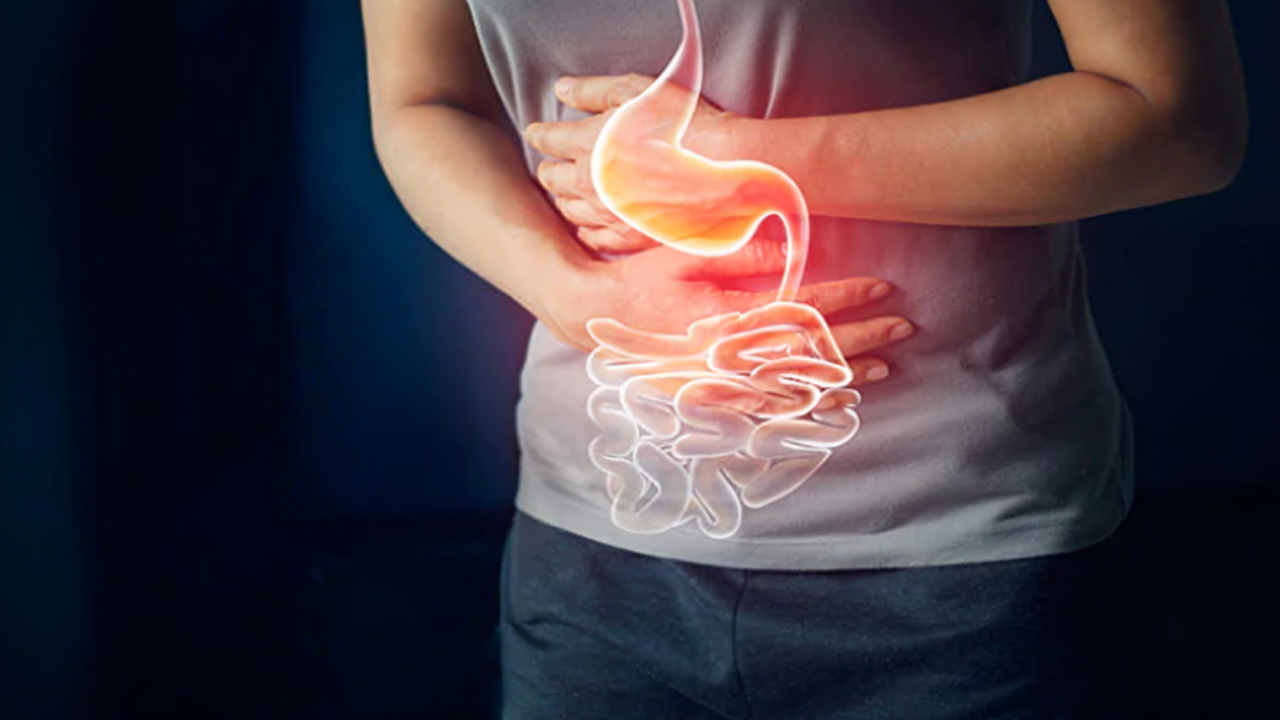ENO Side Effects: ENO ఎక్కువగా తాగుతున్నారా.. మీకు తెలియకుండానే మరో సమస్య.. జాగ్రత్తగా ఉండండి ENO Side Effects: ENO ఎక్కువగా తాగుతున్నారా.. మీకు తెలియకుండానే మరో సమస్య.. జాగ్రత్తగా ఉండండి