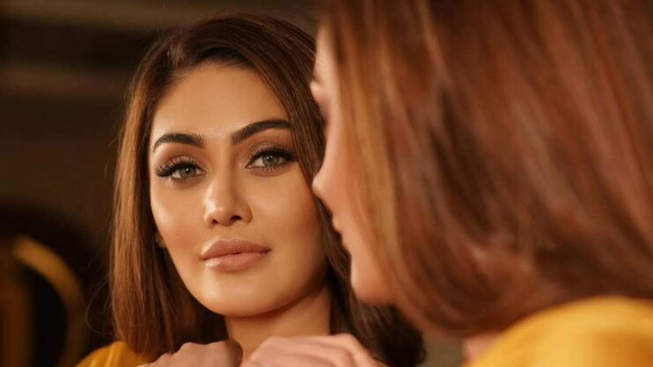 Glutathione: గ్లుటాథయోన్ ట్రెండ్ వెనక నిజాలు: షెఫాలీ జరీవాలా మరణానికి కారణం అదేనా? షాకింగ్ విషయాలు Glutathione: గ్లుటాథయోన్ ట్రెండ్ వెనక నిజాలు: షెఫాలీ జరీవాలా మరణానికి కారణం అదేనా? షాకింగ్ విషయాలు