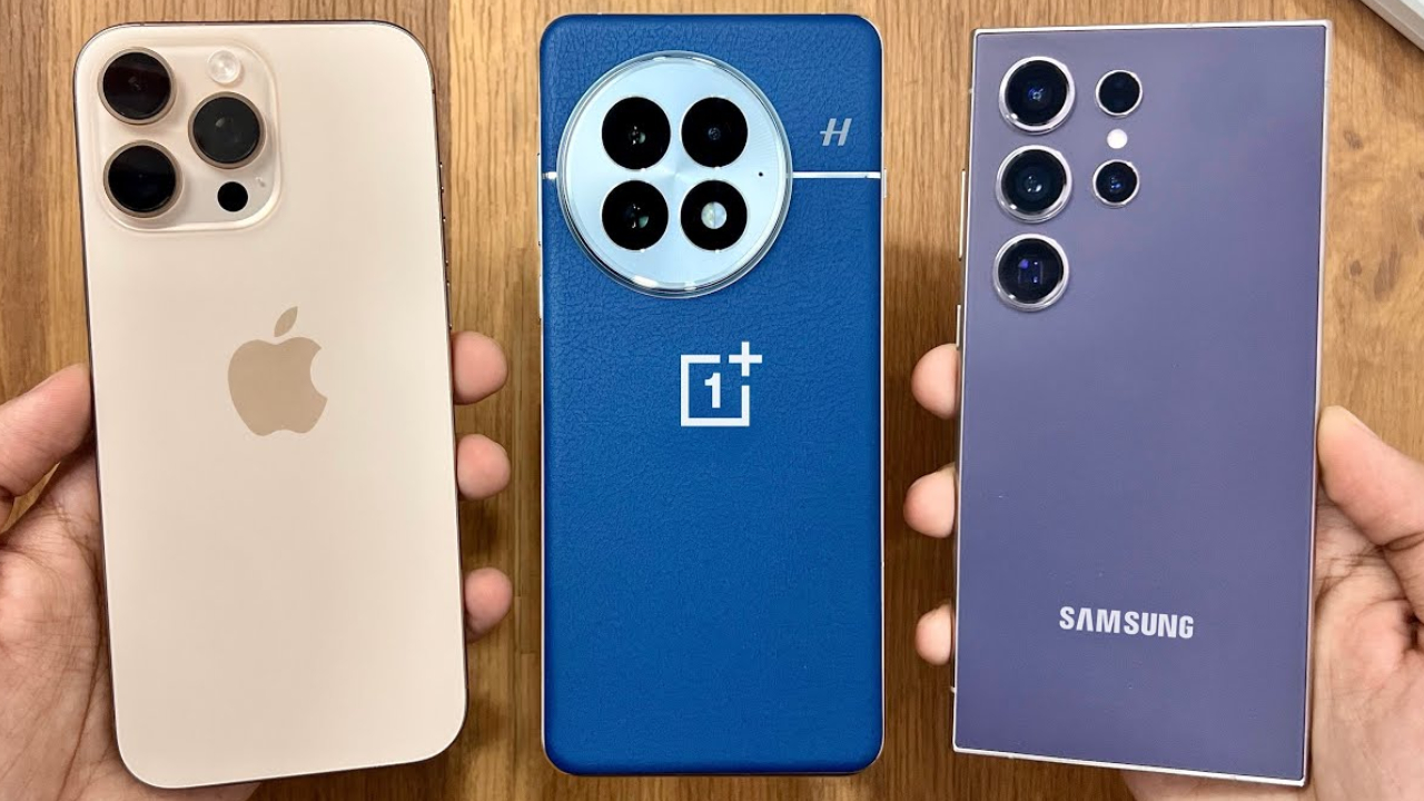 Amazon Prime Day 2025 : అమెజాన్ ప్రైమ్ డే సేల్.. శాంసంగ్, వన్ప్లస్, ఐఫోన్లపై భారీ డిస్కౌంట్లు.. మరెన్నో అదనపు బ్యాంకు డిస్కౌంట్లు..! Amazon Prime Day 2025 : అమెజాన్ ప్రైమ్ డే సేల్.. శాంసంగ్, వన్ప్లస్, ఐఫోన్లపై భారీ డిస్కౌంట్లు.. మరెన్నో అదనపు బ్యాంకు డిస్కౌంట్లు..!