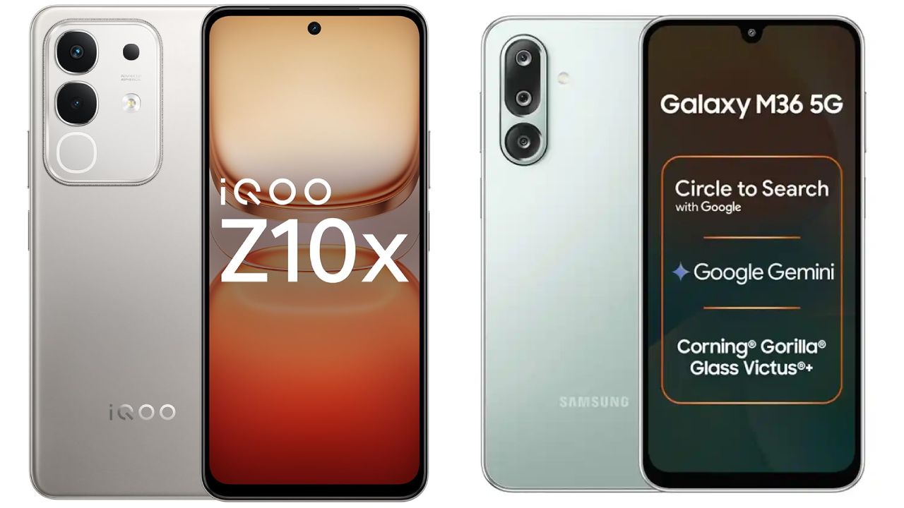 Amazon Prime Day Sale : అమెజాన్ ప్రైమ్ డే సేల్ ఆఫర్లు.. రూ. 20వేల లోపు ధరలో బెస్ట్ స్మార్ట్ఫోన్లు.. నచ్చిన ఫోన్ ఆర్డర్ పెట్టేసుకోండి..! Amazon Prime Day Sale : అమెజాన్ ప్రైమ్ డే సేల్ ఆఫర్లు.. రూ. 20వేల లోపు ధరలో బెస్ట్ స్మార్ట్ఫోన్లు.. నచ్చిన ఫోన్ ఆర్డర్ పెట్టేసుకోండి..!