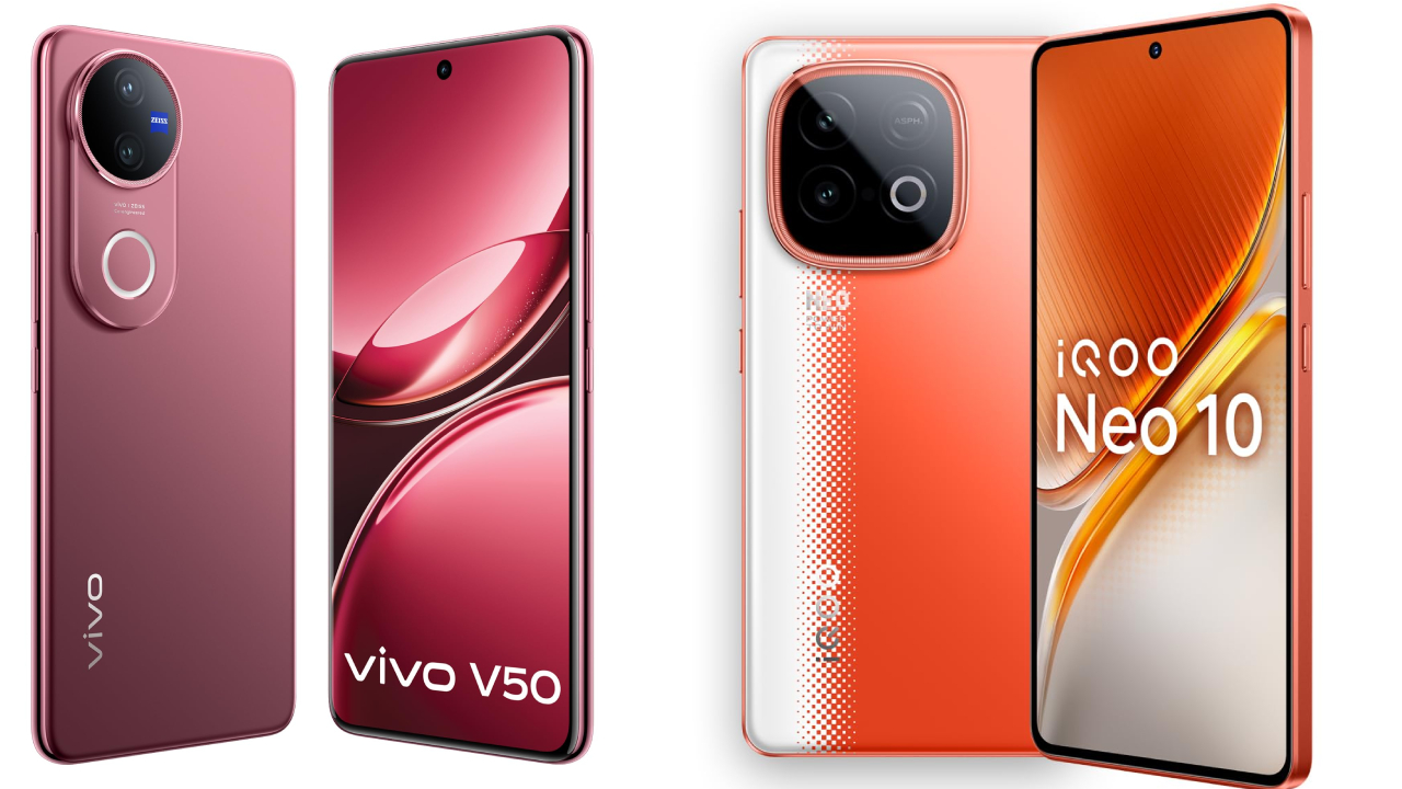 Amazon Prime Day Sale : కొత్త ఫోన్ కావాలా నాయనా.. రూ.40వేల లోపు ధరలో బెస్ట్ స్మార్ట్ఫోన్లు మీకోసం.. ఇప్పుడే కొనడం బెటర్..! Amazon Prime Day Sale : కొత్త ఫోన్ కావాలా నాయనా.. రూ.40వేల లోపు ధరలో బెస్ట్ స్మార్ట్ఫోన్లు మీకోసం.. ఇప్పుడే కొనడం బెటర్..!