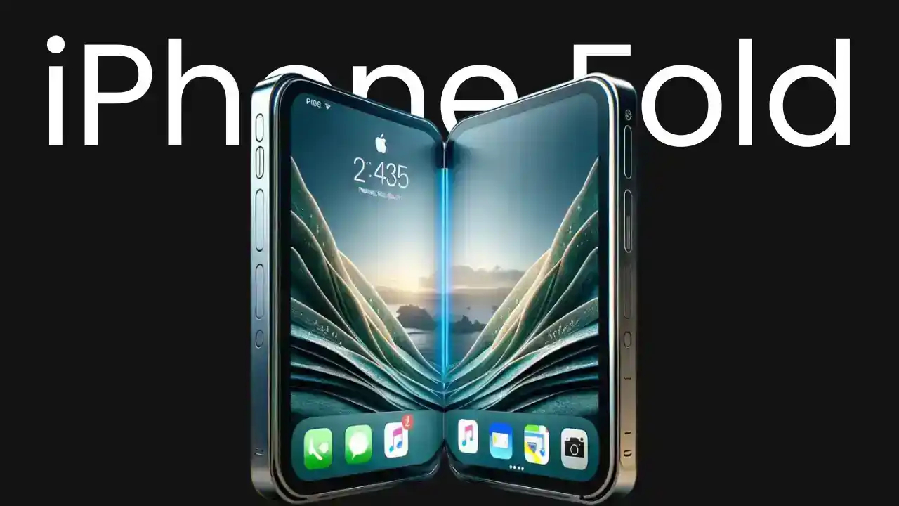 Apple iPhone Foldable : ఆపిల్ లవర్స్కు పండగే.. ఫస్ట్ ఫోల్డబుల్ ఐఫోన్ వస్తోందోచ్.. లాంచ్ ఎప్పుడు? ఫీచర్లు, ధర వివరాలు లీక్..! Apple iPhone Foldable : ఆపిల్ లవర్స్కు పండగే.. ఫస్ట్ ఫోల్డబుల్ ఐఫోన్ వస్తోందోచ్.. లాంచ్ ఎప్పుడు? ఫీచర్లు, ధర వివరాలు లీక్..!