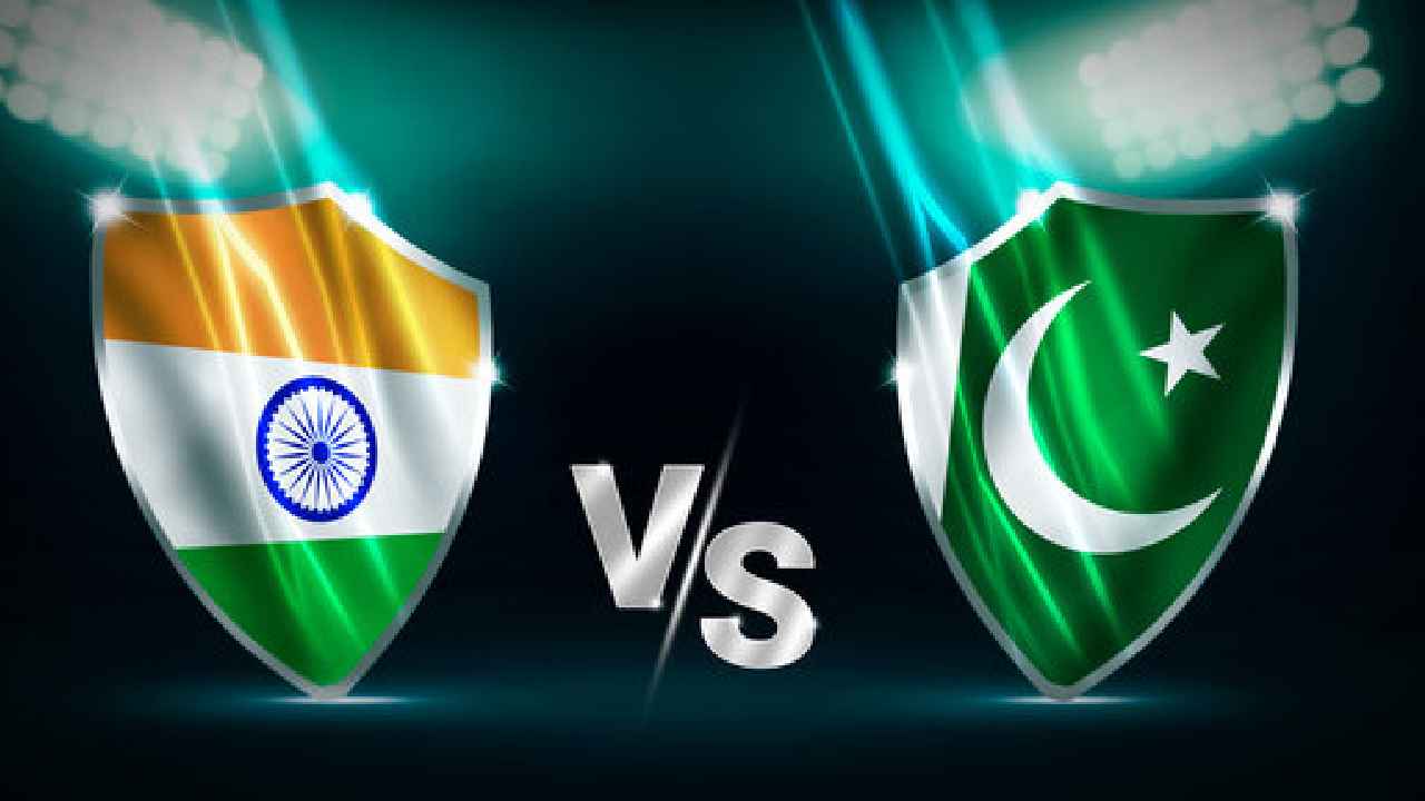 Asia Cup 2025: ఆసియా కప్ 2025 షెడ్యూల్ వచ్చేసింది.. ఇండియా Vs పాకిస్తాన్ ఫైట్కి వేళాయె.. Asia Cup 2025: ఆసియా కప్ 2025 షెడ్యూల్ వచ్చేసింది.. ఇండియా Vs పాకిస్తాన్ ఫైట్కి వేళాయె..
