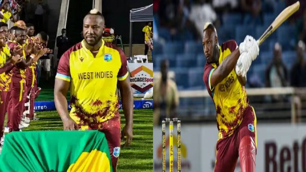 Australia won by 8 wickets aginst westindies in 2nd T20