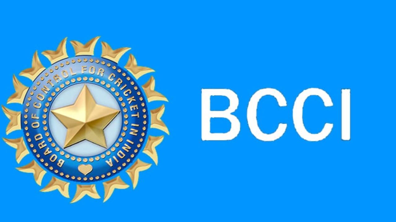 BCCI : 2023-24 ఆర్థిక సంవత్సరంలో బీసీసీఐ ఆదాయం ఎంతో తెలుసా? ఐపీఎల్ ద్వారానే 5 వేల కోట్ల పై చిలుకు .. BCCI : 2023-24 ఆర్థిక సంవత్సరంలో బీసీసీఐ ఆదాయం ఎంతో తెలుసా? ఐపీఎల్ ద్వారానే 5 వేల కోట్ల పై చిలుకు ..