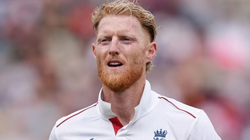 Ben Stokes Comments viral after england lost match to India