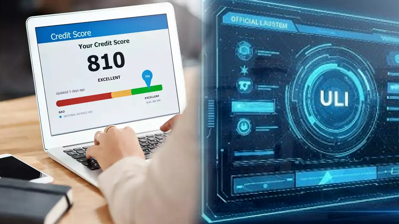 CIBIL Faster Loans : అమ్మయ్యా.. ఇక CIBIL స్కోరు చెకింగ్ ఉండదా? లోన్లు ఈజీగా వస్తాయా? కొత్త క్రెడిట్ రూల్స్ ఏంటి? CIBIL Faster Loans : అమ్మయ్యా.. ఇక CIBIL స్కోరు చెకింగ్ ఉండదా? లోన్లు ఈజీగా వస్తాయా? కొత్త క్రెడిట్ రూల్స్ ఏంటి?