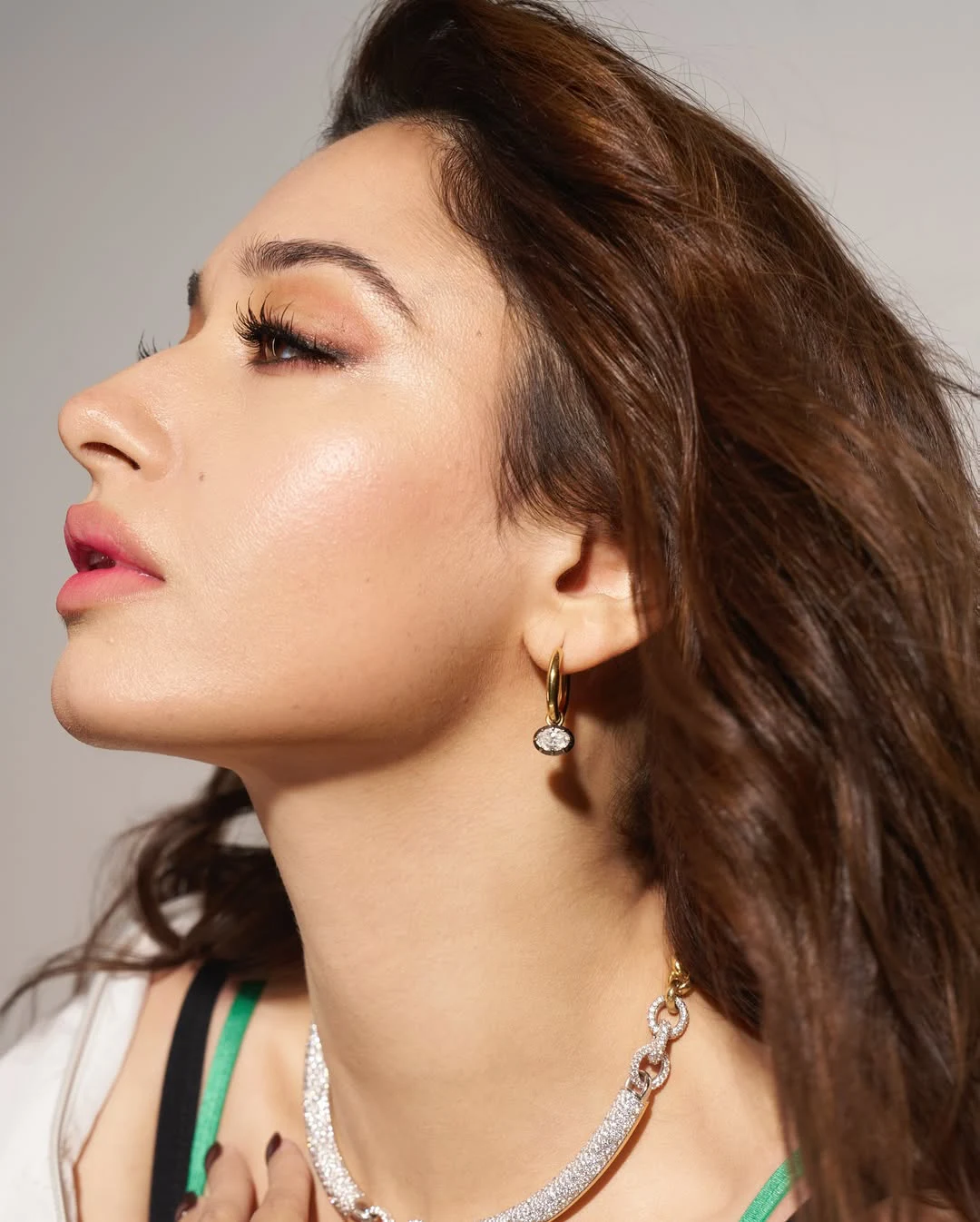 Tamannaah Bhatia Stylish Looks