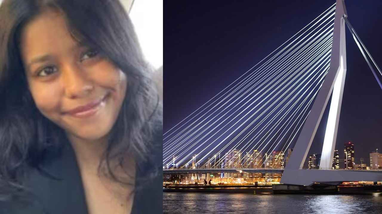 Delhi Girl Missing: ఢిల్లీలో దారుణం.. యమునా నదిలో అమ్మాయి మృతదేహం.. 6 రోజుల తర్వాత లభ్యం.. అసలేం జరిగింది? Delhi Girl Missing: ఢిల్లీలో దారుణం.. యమునా నదిలో అమ్మాయి మృతదేహం.. 6 రోజుల తర్వాత లభ్యం.. అసలేం జరిగింది?