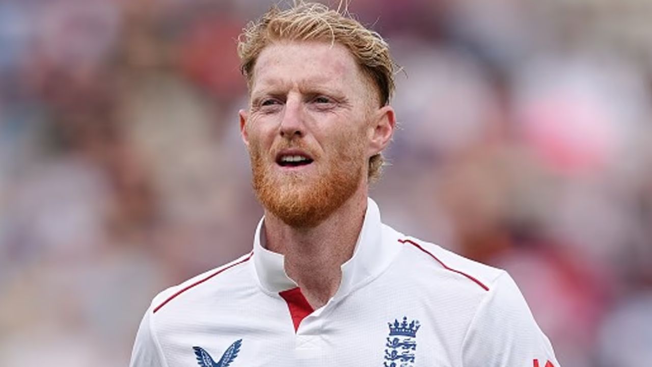 ENG vs IND : భారత్తో మూడో టెస్టు.. కెప్టెన్గా బెన్స్టోక్స్కు పెద్ద సవాలే.. ENG vs IND : భారత్తో మూడో టెస్టు.. కెప్టెన్గా బెన్స్టోక్స్కు పెద్ద సవాలే..