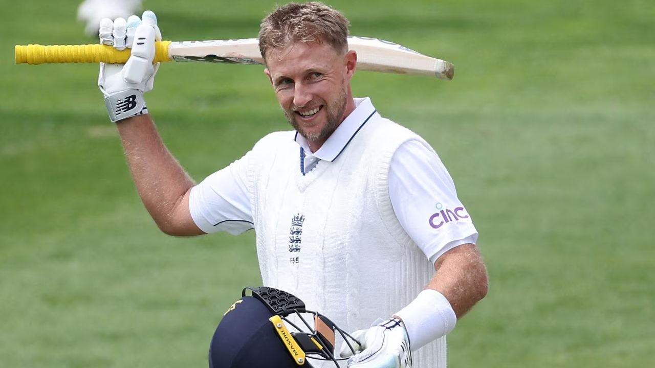 ENG vs IND : భారత్తో నాలుగో టెస్టు.. రూట్ గనుక 31 పరుగులు చేస్తే.. ENG vs IND : భారత్తో నాలుగో టెస్టు.. రూట్ గనుక 31 పరుగులు చేస్తే..