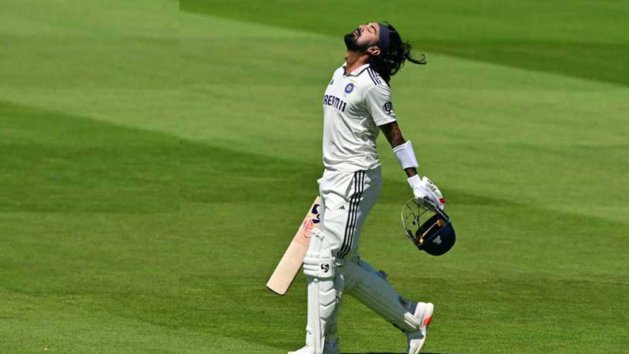 KL Rahul : వార్నీ కేఎల్ రాహుల్.. సైలెంట్గా ఎలైట్ జాబితాలో చేరిపోయావ్గా.. KL Rahul : వార్నీ కేఎల్ రాహుల్.. సైలెంట్గా ఎలైట్ జాబితాలో చేరిపోయావ్గా..