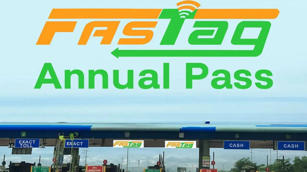 FASTag New Rules