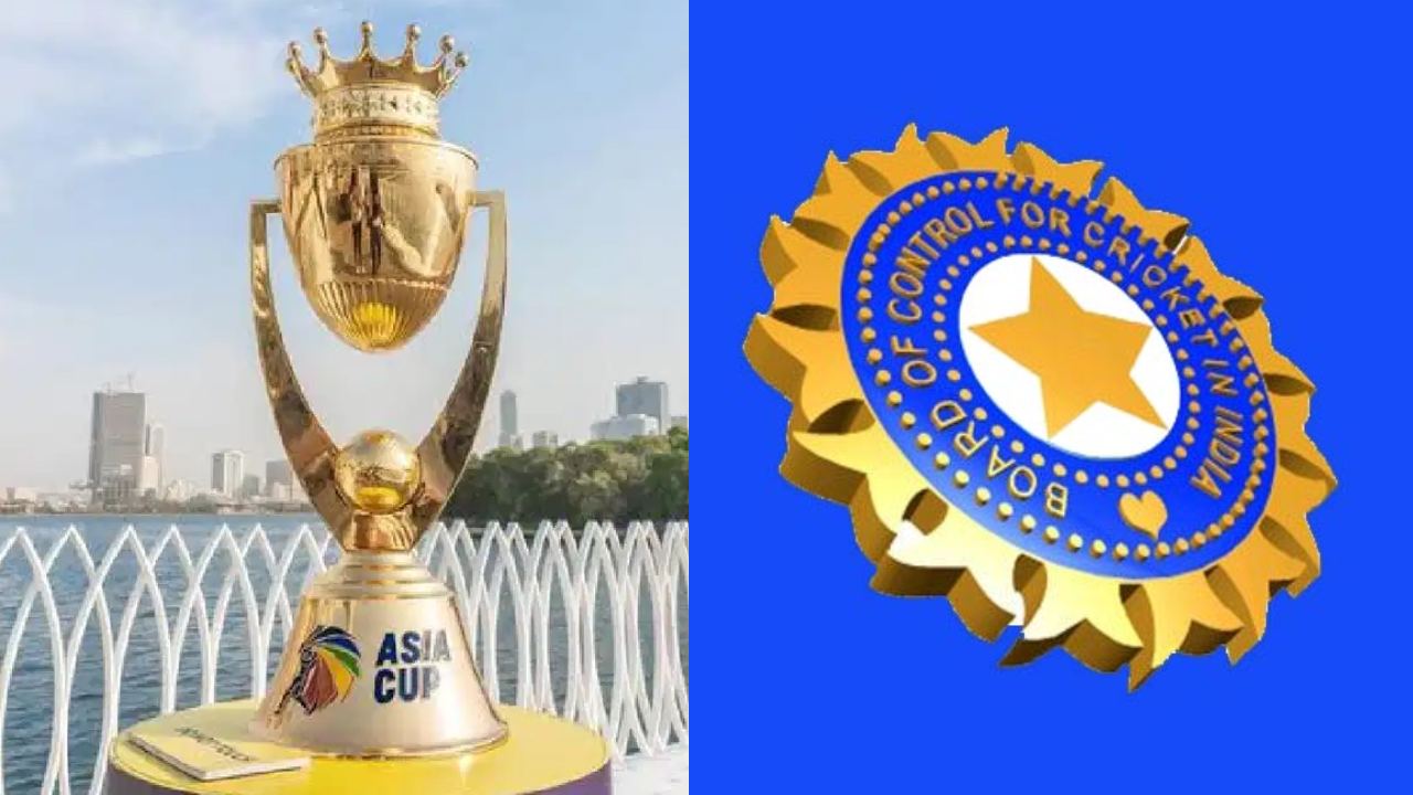 Asia Cup 2025 : ఆసియా కప్ను బాయ్కాట్ చేయండి.. బీసీసీఐ పై మండిపడుతున్న ఫ్యాన్స్.. Asia Cup 2025 : ఆసియా కప్ను బాయ్కాట్ చేయండి.. బీసీసీఐ పై మండిపడుతున్న ఫ్యాన్స్..