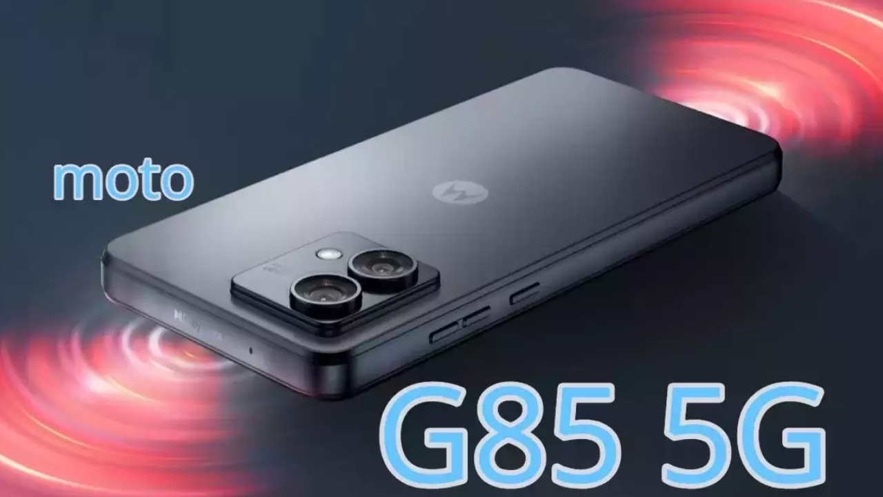Flipkart GOAT Sale : ఆఫర్ అదిరింది గురూ.. ఫ్లిప్కార్ట్లో ఇలా కొన్నారంటే.. ఈ మోటోరోలా ఫోన్ జస్ట్ రూ. 10వేలు మాత్రమే..! Flipkart GOAT Sale : ఆఫర్ అదిరింది గురూ.. ఫ్లిప్కార్ట్లో ఇలా కొన్నారంటే.. ఈ మోటోరోలా ఫోన్ జస్ట్ రూ. 10వేలు మాత్రమే..!