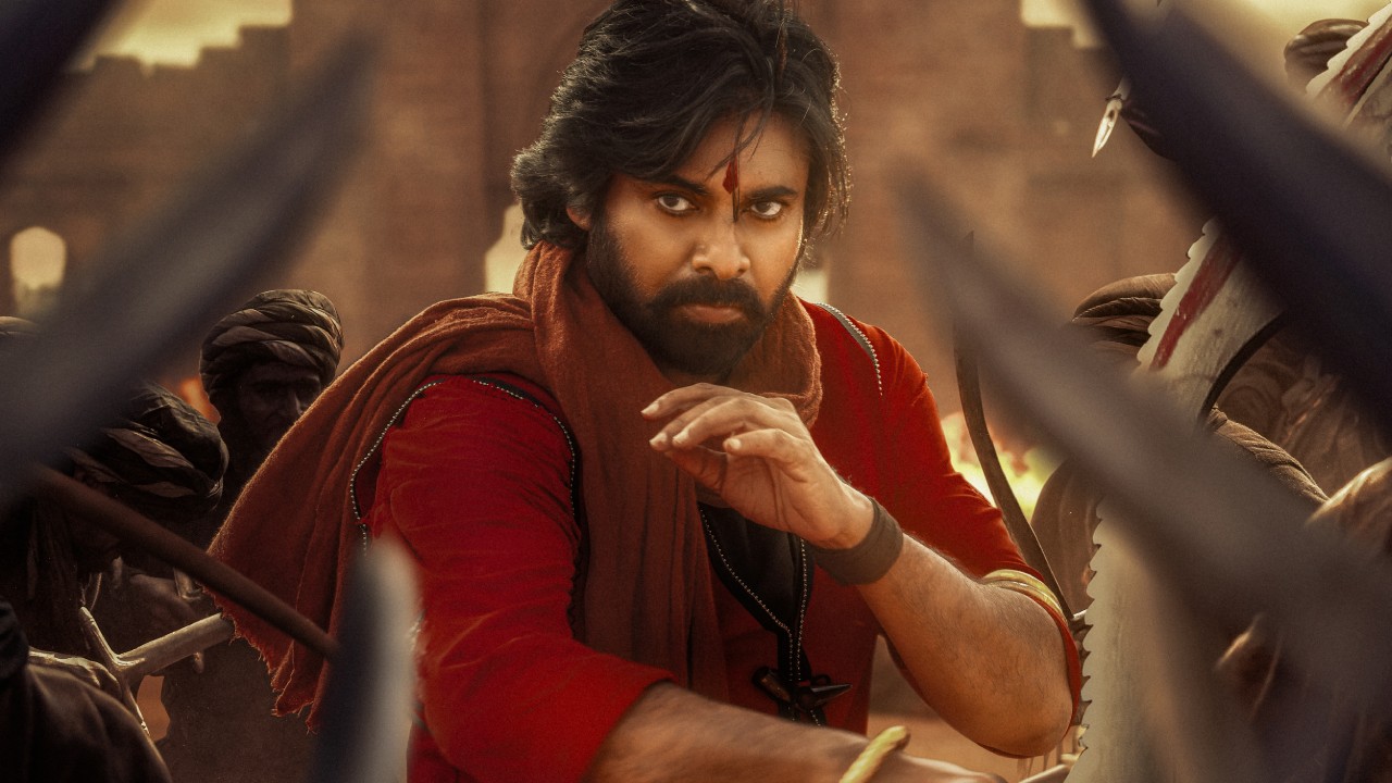 HariHara VeeraMallu : హరిహర వీరమల్లు ప్రీ రిలీజ్ బిజినెస్.. హిట్ అవ్వాలంటే ఎన్ని వందల కోట్లు కలెక్ట్ చేయాలి..? HariHara VeeraMallu : హరిహర వీరమల్లు ప్రీ రిలీజ్ బిజినెస్.. హిట్ అవ్వాలంటే ఎన్ని వందల కోట్లు కలెక్ట్ చేయాలి..?