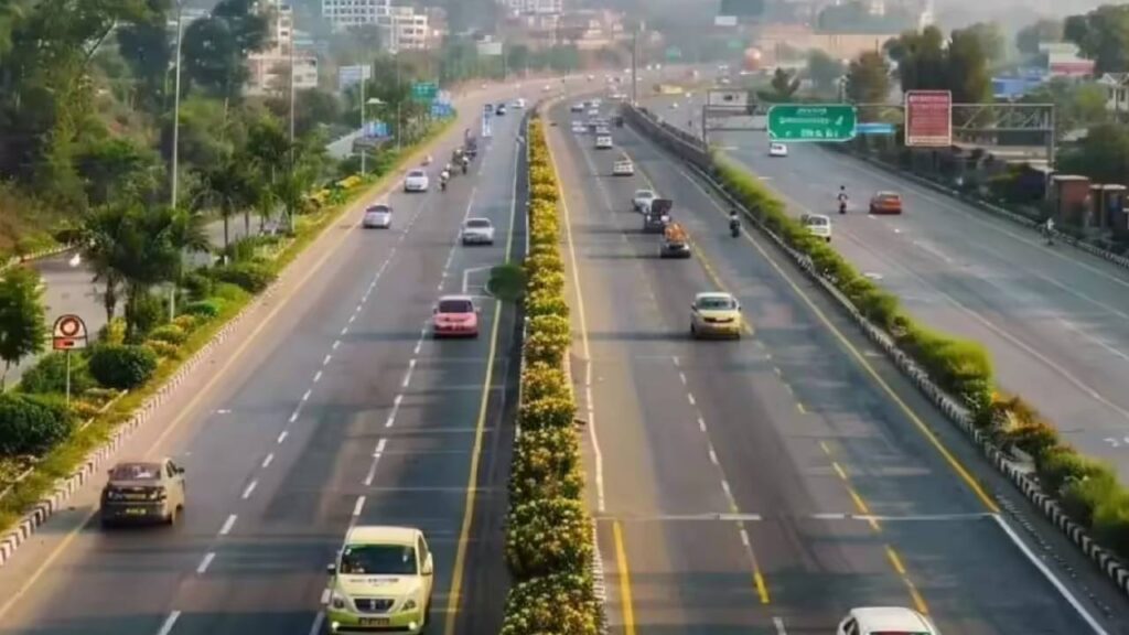 Highway