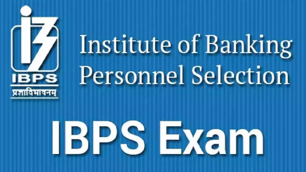 IBPO Exams 2025 preparation planning
