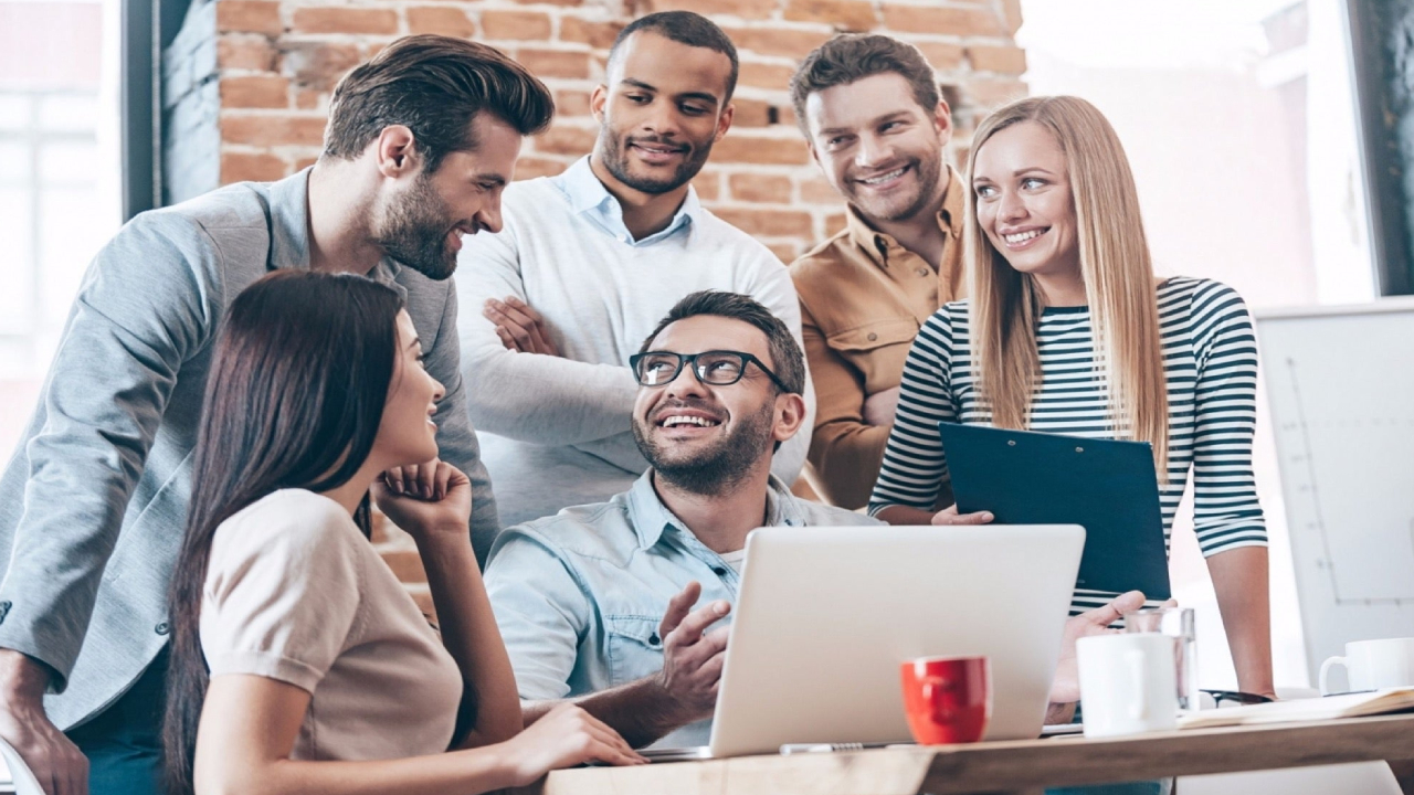 Jobs In Abroad: బంపర్ ఆఫర్.. విదేశాల్లో ఉద్యోగాలు, లక్షల జీతం.. దరఖాస్తు, అర్హత, పూర్తి వివరాలు Jobs In Abroad: బంపర్ ఆఫర్.. విదేశాల్లో ఉద్యోగాలు, లక్షల జీతం.. దరఖాస్తు, అర్హత, పూర్తి వివరాలు