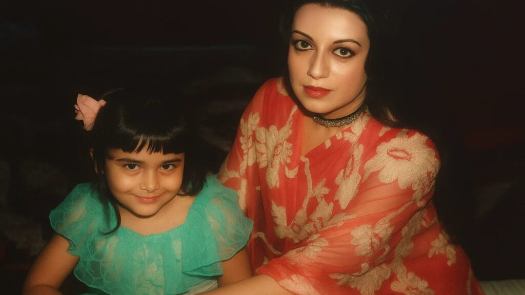 Karisma Kapoor