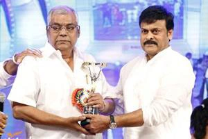 Kota Srinivasa Rao Old Photos