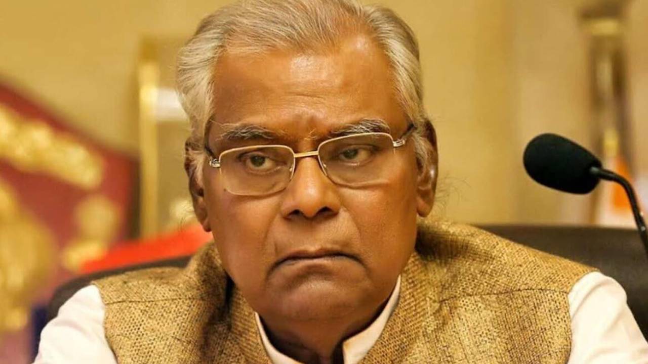 Kota Srinivasa Rao: టాలీవుడ్లో తీవ్ర విషాదం.. ప్రముఖ నటుడు కోట శ్రీనివాసరావు కన్నుమూత Kota Srinivasa Rao: టాలీవుడ్లో తీవ్ర విషాదం.. ప్రముఖ నటుడు కోట శ్రీనివాసరావు కన్నుమూత