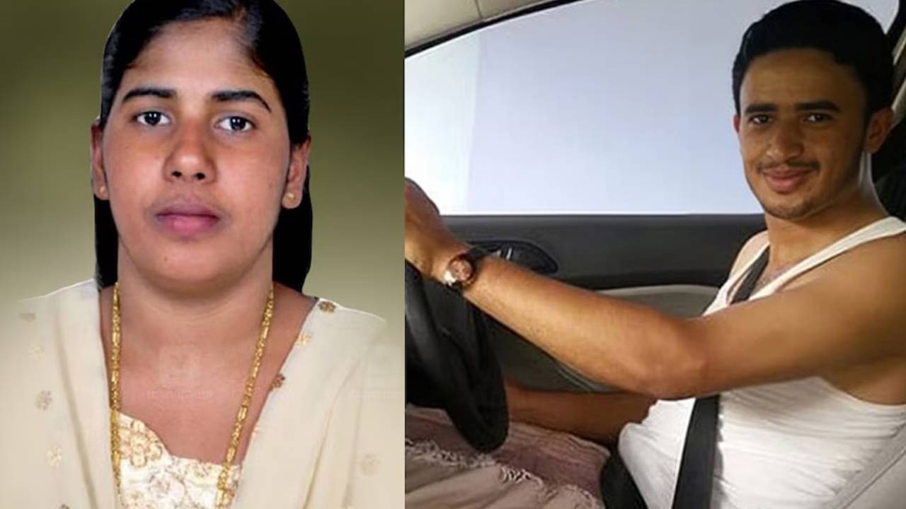నిమిష ప్రియ కేసులో మరో బిగ్ ట్విస్ట్.. ఆమెకు ఉరిశిక్ష తప్పదా..! నిమిష ప్రియ కేసులో మరో బిగ్ ట్విస్ట్.. ఆమెకు ఉరిశిక్ష తప్పదా..!