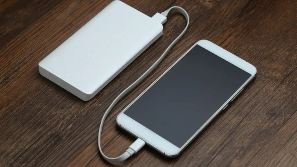 Power Bank Guide