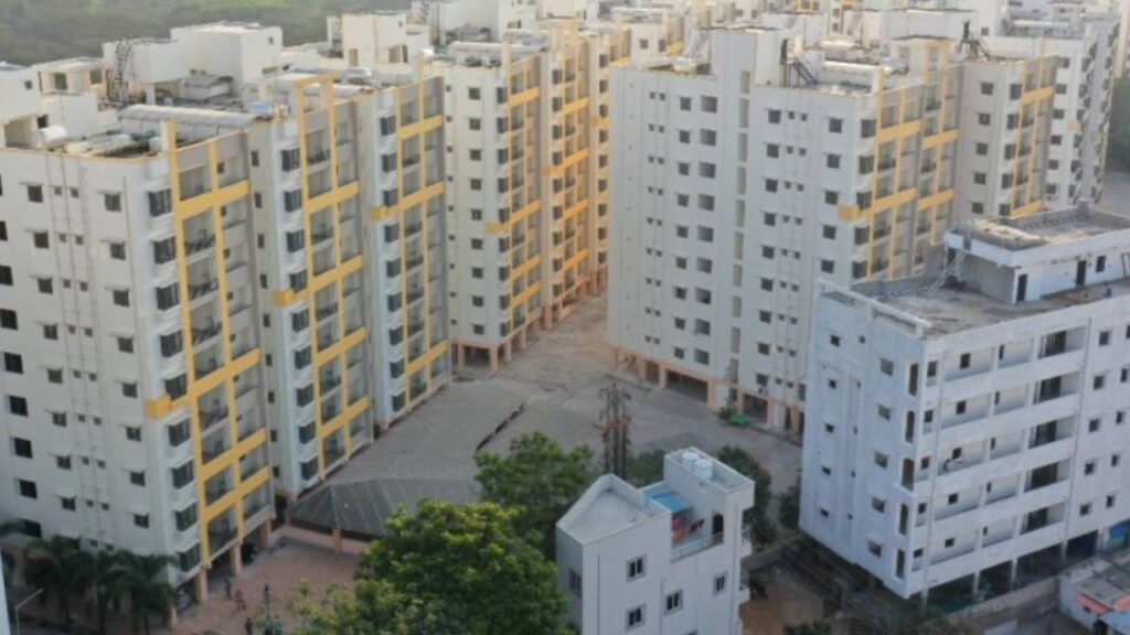 Rajiv Swagruha plots