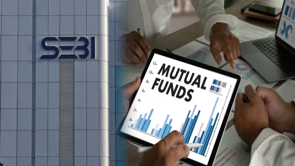 SEBI Mutual Funds