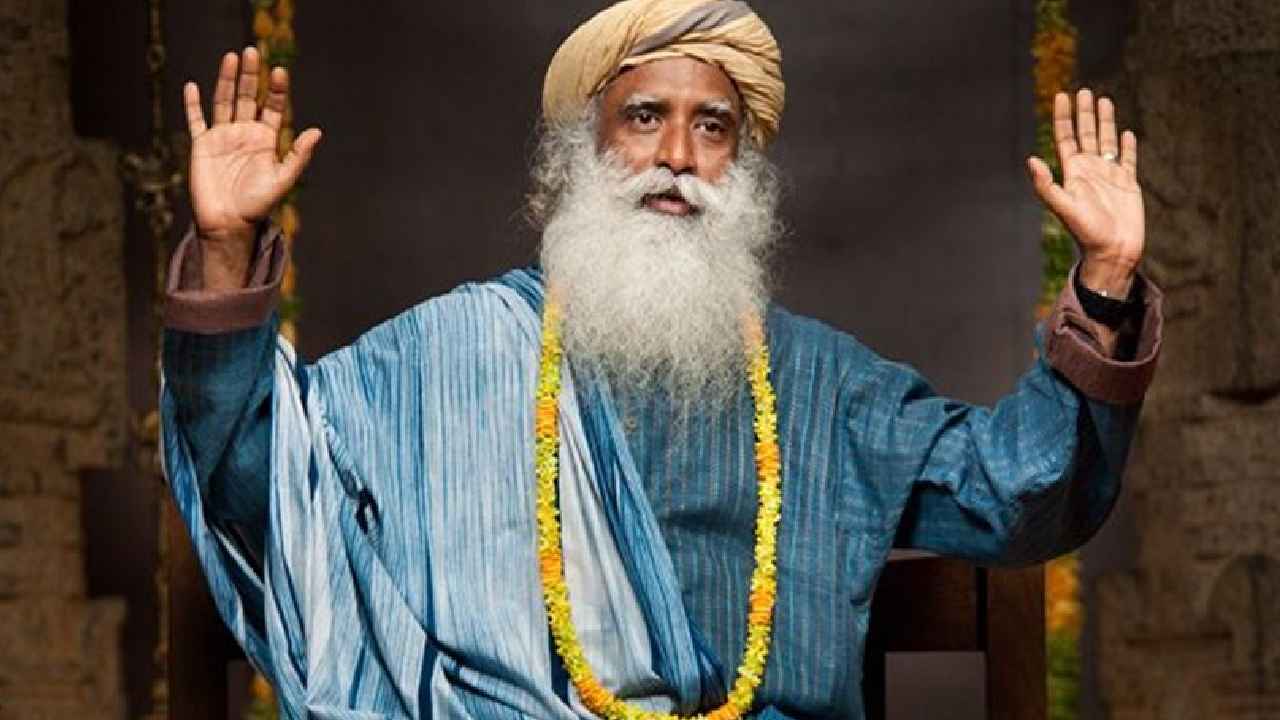 Sadhguru Jaggi Vasudev: సద్గురు జగ్గీ వాసుదేవ్ కు రెండవసారి బ్రెయిన్ సర్జరీ ఎందుకు జరిగింది? కారణాలు ఏంటి.. Sadhguru Jaggi Vasudev: సద్గురు జగ్గీ వాసుదేవ్ కు రెండవసారి బ్రెయిన్ సర్జరీ ఎందుకు జరిగింది? కారణాలు ఏంటి..