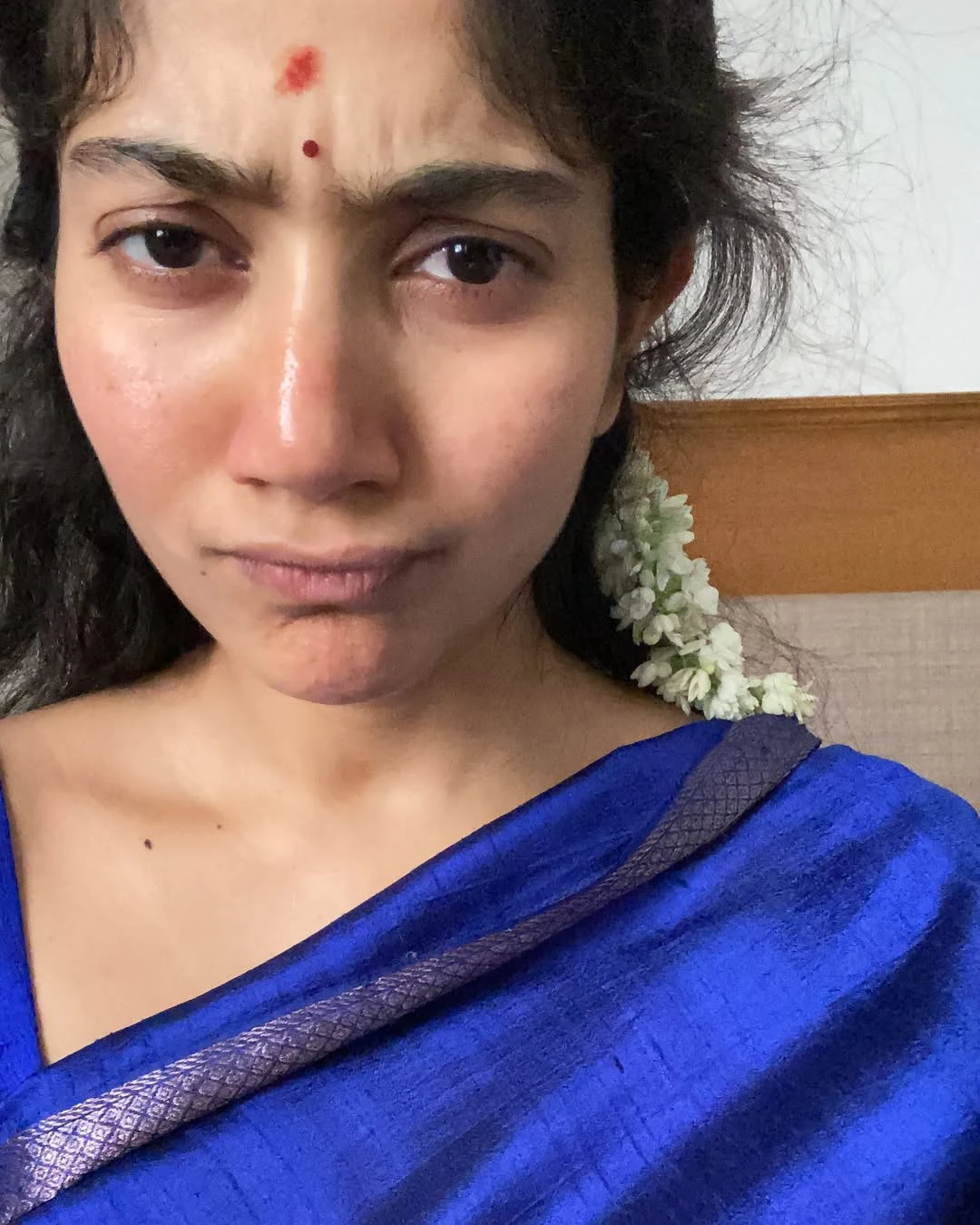 Sai Pallavi Latest Photos